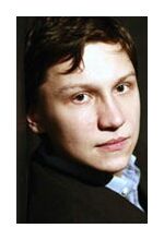 Егор Атаманцев
