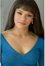 Laneya Wiles