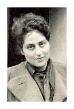 Анна Мария Йокль