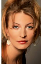 Анна Поливкова