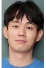 Kyung-soo Yu