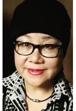 Seon-hwa Kim