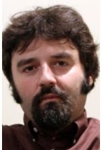 Петар Вылчанов