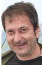 Stefan Denolyubov