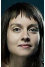 Magdelena Ilieva