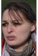 Mira Iskarova