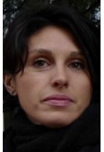 Кристина Томова