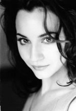 Pilar Bastard&eacute;s