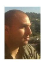 Youssef Ouarrak