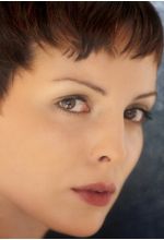 Katarzyna Kurylonska