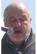 Пауль Ян Нелиссен