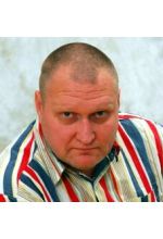 Индрек Таалмаа