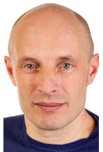 Симон Добравец