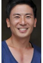 Chang-gon Song
