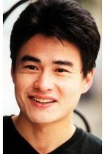 Chang-kyeong Oh