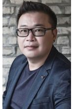 Jeong-sub Lee