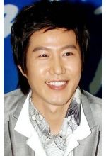 Choi Ryeong