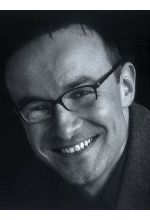 Piotr Pilitowski