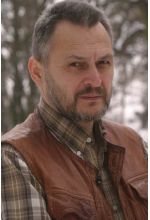 Andrzej Chichlowski