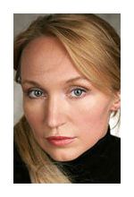 Карина Романова
