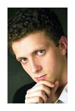 Сергей Лазуткин