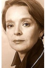 Елена Доронина