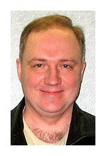 Константин Бойцов