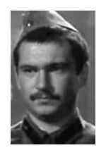 Юрий Зайцев