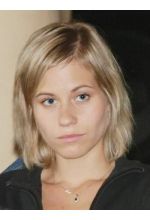 Зузана Кайнарова