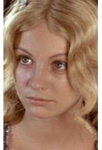 Виктория Новикова