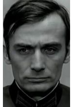 Стефан Илиев