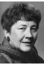Изабелла Ольшевска