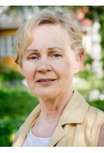 Каарина Турунен