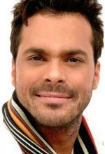Mat&iacute;as Santoianni
