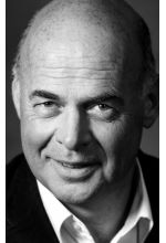 Эверт Де Ягер