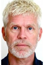Richard Gonlag
