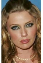 Келли Мари