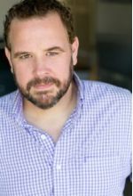 Mike Quirk