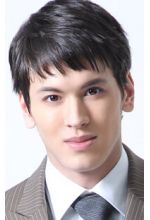 K&ocirc;ji Saikawa