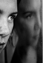 Лиза Джеймс-Ларссон