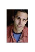 David Skeers