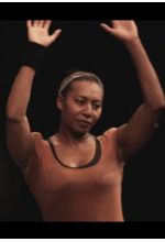 Симона Кларк