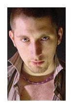 Андре Шнайдер