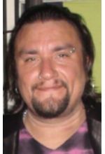Мариано «Чичо» Фрумболи