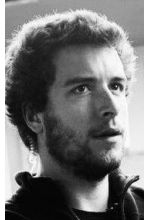 Gilles Franchimont