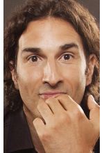 Gary Gulman