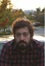 John Totten