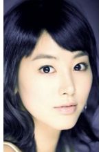 Hye-won Park