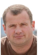 Владимир Бадиков