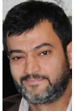 Joshgun Rahimov